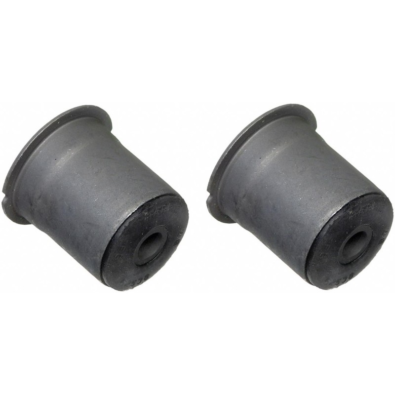 Control Arm Bushing for 1978-1981 Oldsmobile Cutlass   0'' Rear Moog