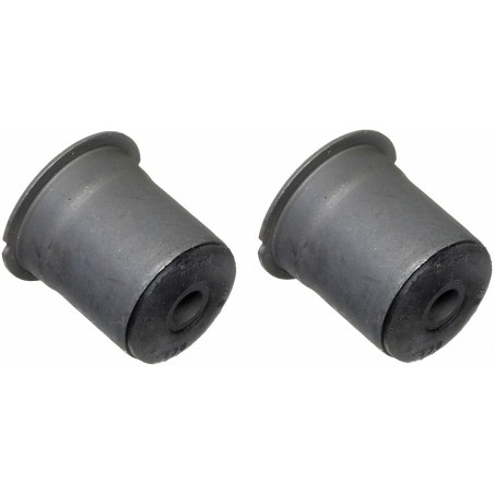 Control Arm Bushing for 1978-1984 Oldsmobile Cutlass Calais   0'' Rear Moog