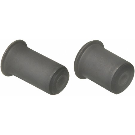 Control Arm Bushing for 1978-1987 Chevrolet El Camino   0'' Front Moog