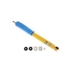 Shock Absorber for 2007-2018 Jeep Wrangler JK 2WD/4WD  0'' Rear, Front  Bilstein