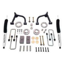 Lift Kit for 2005-2016...
