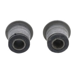 Control Arm Bushing for 1978-1987 GMC Caballero   0'' Front Moog