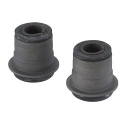 Control Arm Bushing for 1978-1984 Oldsmobile Cutlass Calais   0'' Front Moog