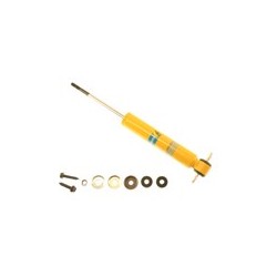 Shock Absorber for 1969-1972 Chevrolet Nova   0'' Front  Bilstein