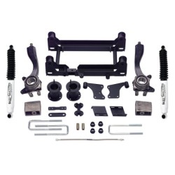 Lift Kit for 1995-2004...