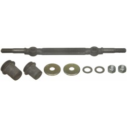 Control Arm Shaft Kit for...