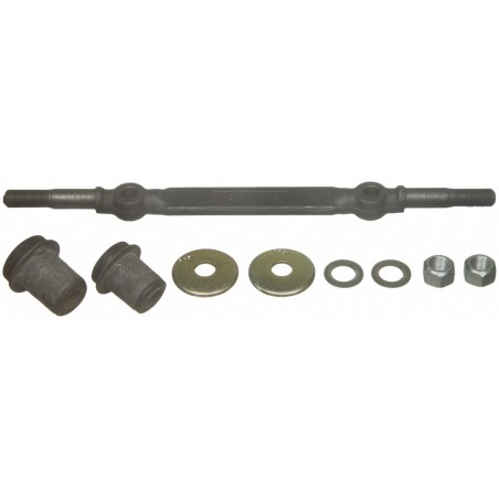 Control Arm Shaft Kit for 1976-1979 Cadillac Seville   0'' Front Moog