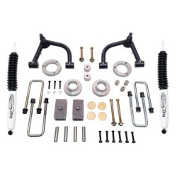 Lift Kit for 2005-2016...