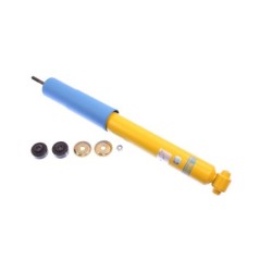 Shock Absorber for...