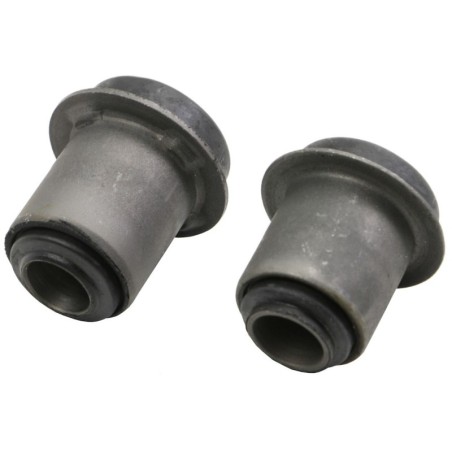 Control Arm Bushing for 1974-1977 Buick Regal   0'' Front Moog