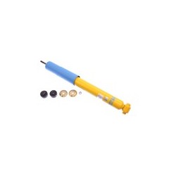 Shock Absorber for 2005-2014 Ford Mustang   0'' Rear  Bilstein
