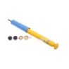 Shock Absorber for 2005-2014 Ford Mustang   0'' Rear  Bilstein