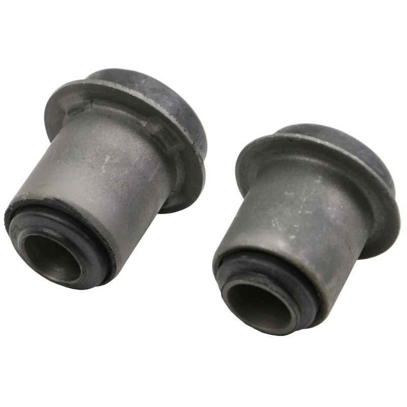 Control Arm Bushing for 1974-1979 Chevrolet Caprice   0'' Front Moog