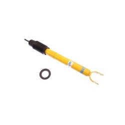 Shock Absorber for 2007-2010 Mercedes-Benz CLS63 AMG   0'' Front  Bilstein