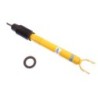 Shock Absorber for 2007-2010 Mercedes-Benz CLS63 AMG   0'' Front  Bilstein