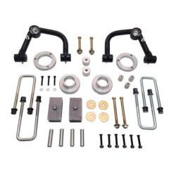 Lift Kit for 2005-2016...