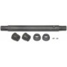 Control Arm Shaft Kit for 1975-1986 Chevrolet C20   0'' Front Moog