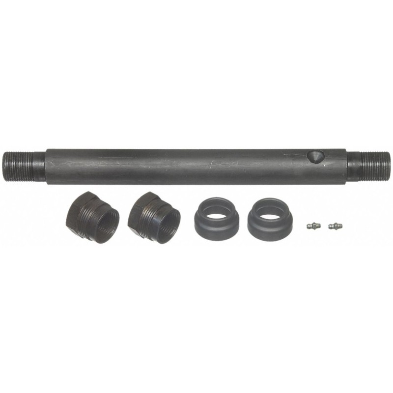 Control Arm Shaft Kit for 1963-1966 Chevrolet Suburban   0'' Front Moog