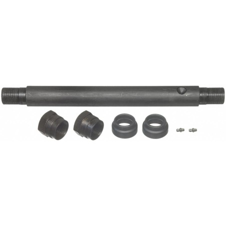 Control Arm Shaft Kit for 1963-1966 Chevrolet Suburban   0'' Front Moog
