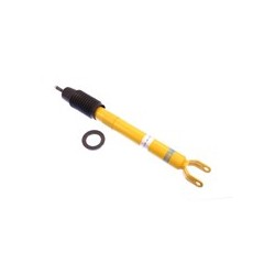 Shock Absorber for 2006-2009 Mercedes-Benz E350 4WD/2WD  0'' Front  Bilstein
