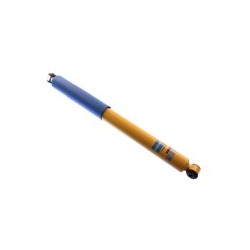 Shock Absorber for 2004-2008 Ford F-150 2WD  0'' Rear  Bilstein