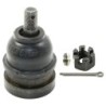 Ball Joint for 1971-1976 Buick Estate Wagon   0'' Front Moog