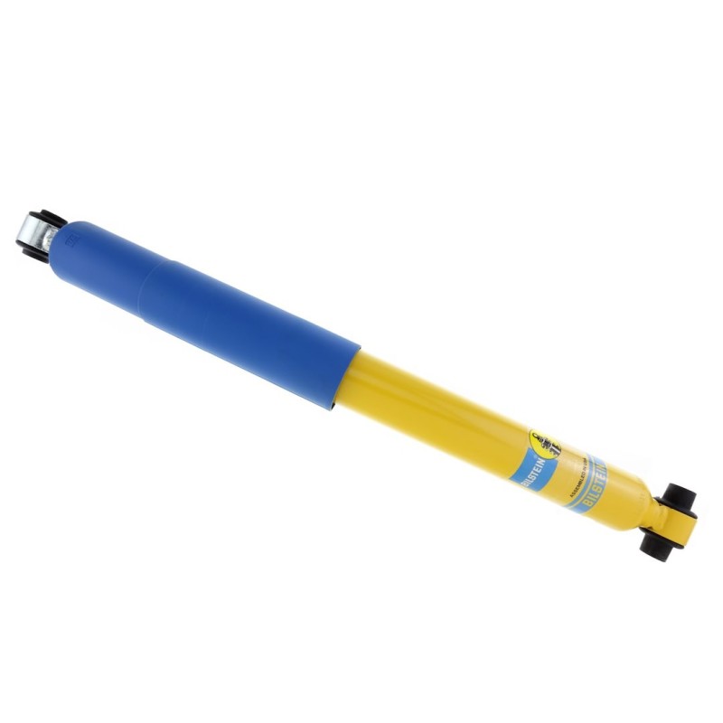 Shock Absorber for 2002-2004 Oldsmobile Bravada   0'' Rear  Bilstein