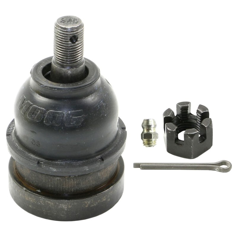 Ball Joint for 1971-1975 Pontiac Grandville   0'' Front Moog