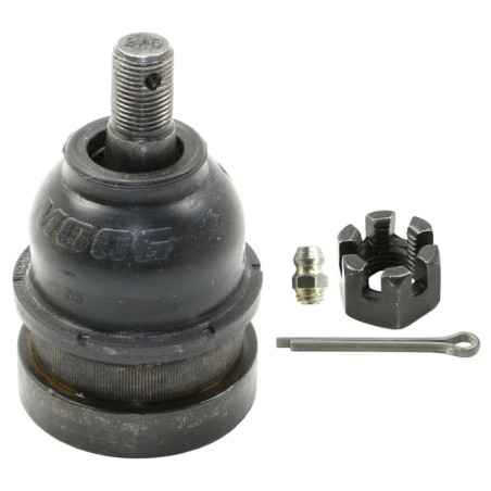 Ball Joint for 1971-1975 Pontiac Grandville   0'' Front Moog