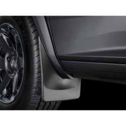 Mud Flap for 2022-2024 Ford E-Transit