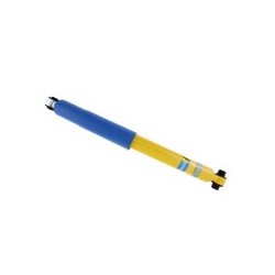Shock Absorber for 2002-2004 Oldsmobile Bravada   0'' Rear  Bilstein