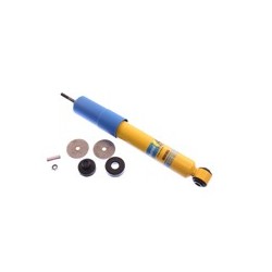 Shock Absorber for 2002-2005 Dodge Ram 1500 4WD  0'' Front  Bilstein