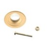 Shock Absorber for 2000-2003 Audi A8 Quattro   0'' Front  Bilstein