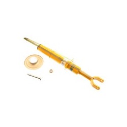 Shock Absorber for 2000-2003 Audi A8 Quattro   0'' Front  Bilstein