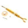 Shock Absorber for 2000-2003 Audi A8 Quattro   0'' Front  Bilstein