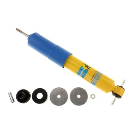 Shock Absorber for 2002-2008 Dodge Ram 1500 2WD  0'' Front  Bilstein