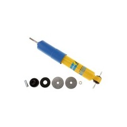 Shock Absorber for 2002-2008 Dodge Ram 1500 2WD  0'' Front  Bilstein