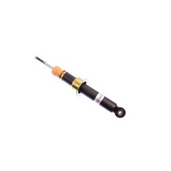 Shock Absorber for 2002-2008 Jaguar S-Type   0'' Rear  Bilstein