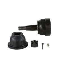 Ball Joint for 1991-1994 Chevrolet Commercial Chassis   0'' Front Moog
