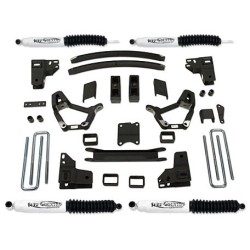 Lift Kit for 1995-1995...