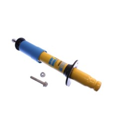 Shock Absorber for...