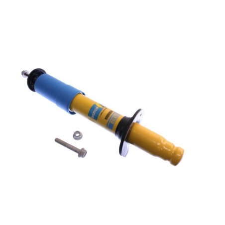 Shock Absorber for 2005-2009 Saab 9-7x   0'' Front  Bilstein