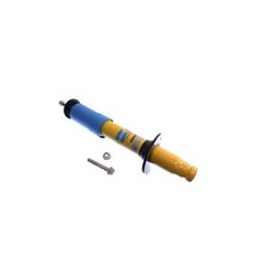 Shock Absorber for 2005-2009 Saab 9-7x   0'' Front  Bilstein