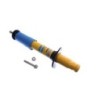 Shock Absorber for 2005-2009 Saab 9-7x   0'' Front  Bilstein