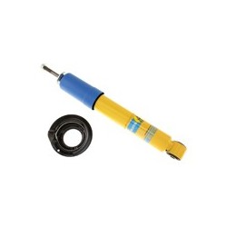 Shock Absorber for 2005-2012 Nissan Pathfinder 2WD/4WD  0'' Front  Bilstein