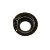 Shock Absorber for 2005-2015 Nissan Xterra 2WD/4WD  0'' Front  Bilstein