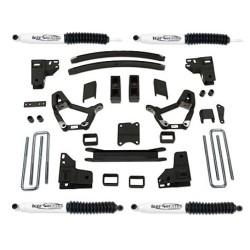 Lift Kit for 1995-1995...