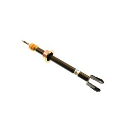 Shock Absorber for 2002-2008 Jaguar S-Type   0'' Front  Bilstein