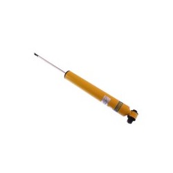 Shock Absorber for 2001-2005 Volkswagen Passat 2WD  0'' Rear  Bilstein