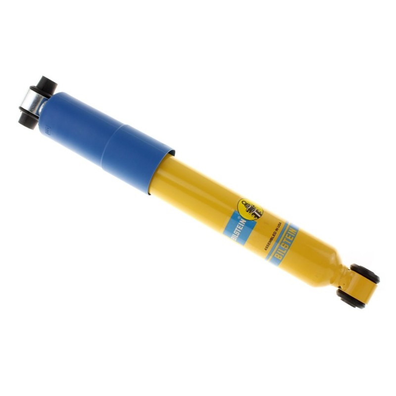 Shock Absorber for 1992-1994 Chevrolet Blazer   0'' Front  Bilstein